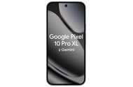 Smartfon Google Pixel 10 Pro 5G czarny 6.80" 16.0GB/1000.0GB