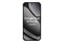Smartfon Google Pixel 10 Pro 5G czarny 6.80" 16.0GB/1000.0GB