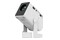 Projektor Philips NPX140 NeoPix