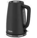 Czajnik elektryczny SENCOR SWK1788BK 1.7l 2200W