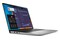 Laptop DELL Vostro 5640 16.0" Intel Core i7 150U INTEL Iris Xe 16GB 1TB SSD M.2 Windows 11 Home szary