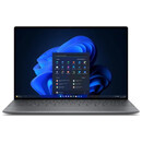 Laptop DELL XPS 13 13.3" Intel Core Ultra 7 258V Intel Arc 32GB 1TB SSD Windows 11 Professional grafitowy