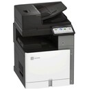 Urządzenie wielofunkcyjne LEXMARK XC8355