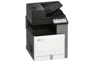 Urządzenie wielofunkcyjne LEXMARK XC8355