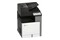 Urządzenie wielofunkcyjne LEXMARK XC8355