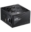 XPG Core Reactor 1200W ATX