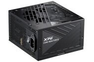 XPG Core Reactor 1200W ATX