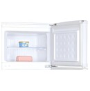 Lodówka GODDESS RDC0116GW8E