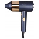 Suszarka Adler AD2280 1800W