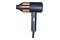 Suszarka Adler AD2280 1800W