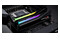 Pamięć RAM G.Skill Trident Neo RGB 32GB DDR5 6000MHz Z radiatorem 26CL