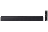 Soundbar Samsung HWB400FEN czarny