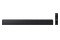 Soundbar Samsung HWB400FEN czarny
