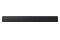 Soundbar Samsung HWB400FEN czarny