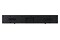 Soundbar Samsung HWB400FEN czarny