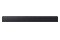Soundbar Samsung HWB400FEN czarny
