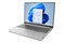 Laptop Lenovo ThinkBook 16 16.0" AMD Ryzen 7 7735HS AMD Radeon 680M 16GB 512GB SSD Windows 11 Home szary