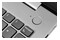 Laptop Lenovo ThinkBook 16 16.0" AMD Ryzen 7 7735HS AMD Radeon 680M 16GB 512GB SSD Windows 11 Home szary