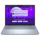 Laptop DELL 1425-2839 14.0" Intel Core Ultra 7 256V Intel Arc 140V 16GB 1TB SSD M.2 Windows 11 Home srebrny