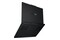 Laptop Lenovo Legion Pro 5 16.0" Intel Core Ultra 9 275HX NVIDIA GeForce RTX 5070 32GB 1TB SSD
