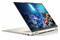 Laptop Lenovo Yoga 7 16.0" AMD Ryzen AI 7 350 AMD Radeon 860M 16GB 512GB SSD Windows 11 Home Seashell