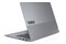 Laptop Lenovo ThinkBook 14 14.0" Intel Core i5 13420H INTEL UHD 16GB 512GB SSD Windows 11 Professional szary