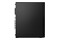 Lenovo ThinkCentre M70s Intel Core i5 16GB DDR5 Intel UHD Graphics 770 500GB SSD Windows 11 Professional