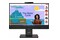 Monitor 23.8" Lenovo ThinkVision T24d-4v czarny