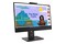 Monitor 23.8" Lenovo ThinkVision T24d-4v czarny