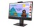 Monitor 23.8" Lenovo ThinkVision T24d-4v czarny