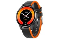 Smartwatch FOREVER JW600 Igo czarny
