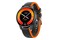 Smartwatch FOREVER JW600 Igo czarny