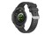 Smartwatch FOREVER JW600 Igo czarny