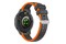Smartwatch FOREVER JW600 Igo czarny