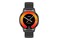 Smartwatch FOREVER JW600 Igo czarny