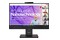 Monitor 23.8" Lenovo ThinkVision T24-4V czarny