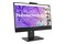 Monitor 23.8" Lenovo ThinkVision T24-4V czarny
