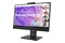 Monitor 23.8" Lenovo ThinkVision T24-4V czarny