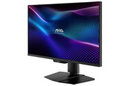 Monitor 27.0" MSI MAG MAG 274QPF czarny