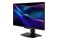 Monitor 27.0" MSI MAG MAG 274QPF czarny