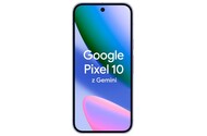 Smartfon Google Pixel 10 5G fioletowy 6.30" 12.0GB/128.0GB
