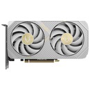 Karta graficzna ZOTAC RTX 5060 Ti Twin Edge White OC 16GB GDDR7
