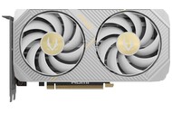 Karta graficzna ZOTAC RTX 5060 Ti Twin Edge White OC 16GB GDDR7