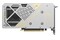Karta graficzna ZOTAC RTX 5060 Ti Twin Edge White OC 16GB GDDR7