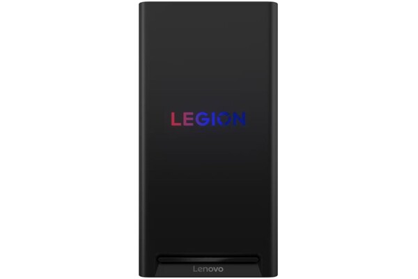 Lenovo Legion T5 30IAS10 32GB DDR5 NVIDIA GeForce RTX 5060 Ti 8GB 1TB SSD brak