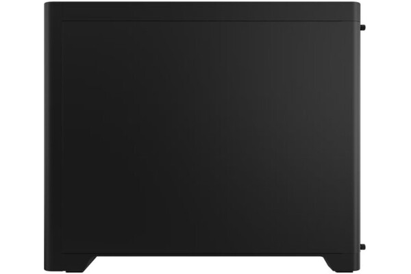 Lenovo Legion T5 30IAS10 32GB DDR5 NVIDIA GeForce RTX 5060 Ti 8GB 1TB SSD brak