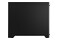 Lenovo Legion T5 30IAS10 32GB DDR5 NVIDIA GeForce RTX 5060 Ti 8GB 1TB SSD brak