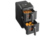Frytkownica beztłuszczowa Air Fryer SENCOR SFR1250BK 3000W