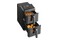 Frytkownica beztłuszczowa Air Fryer SENCOR SFR1250BK 3000W