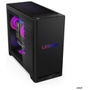Lenovo Legion T5 30AGB10 AMD Ryzen 5 32GB DDR5 NVIDIA GeForce RTX 5070 12GB 1TB SSD brak